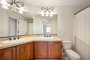  Photo 67