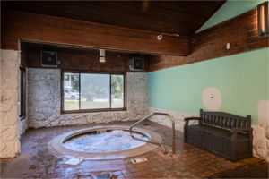  Photo 49