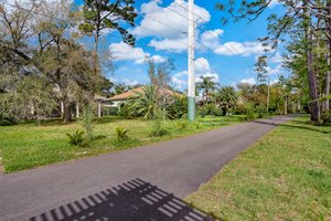 River to Sea Trail