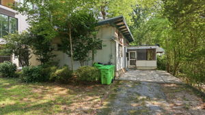  Photo 0