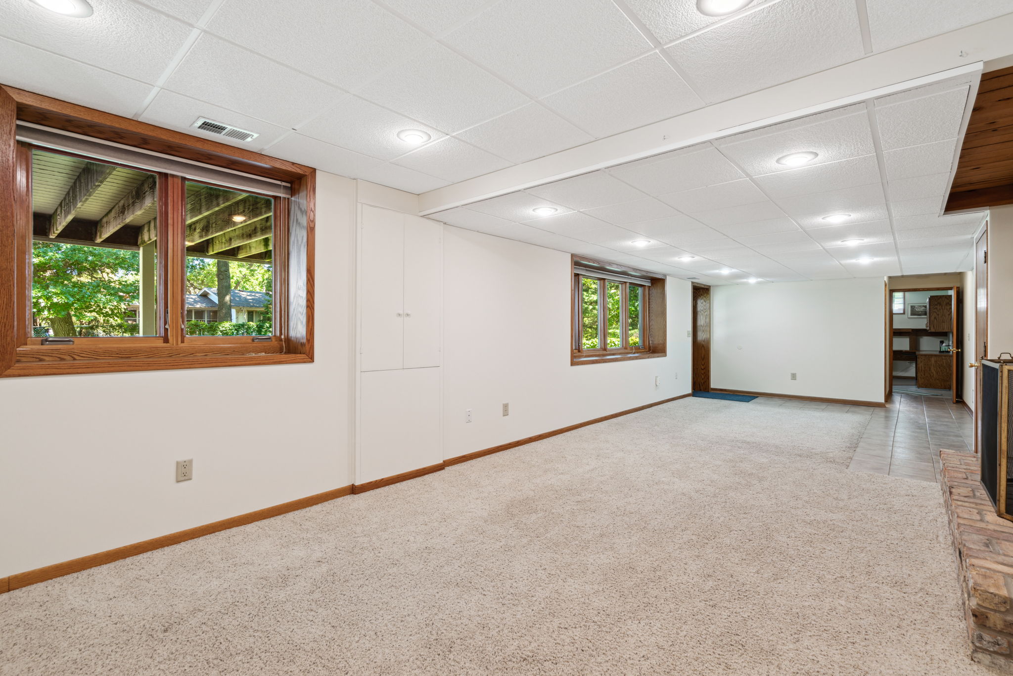 20_Interior
