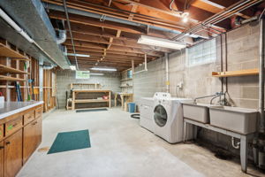 22_Interior