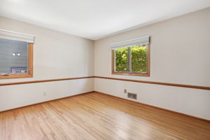 15_Interior