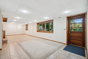 19_Interior