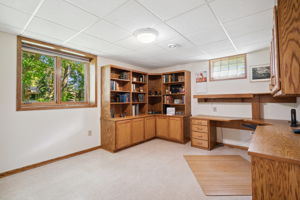 12_Interior