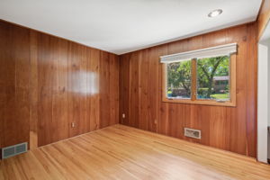 13_Interior