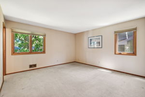 14_Interior