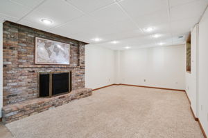 21_Interior