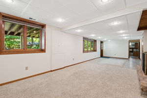 20_Interior