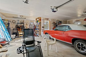  Photo 35