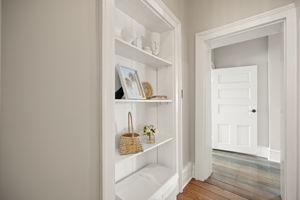  Photo 47