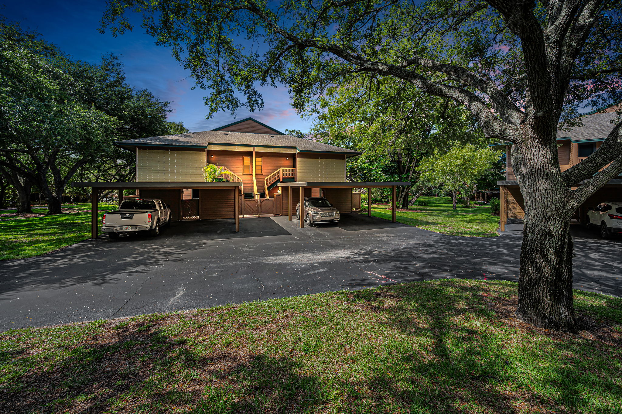 Front Exterior1