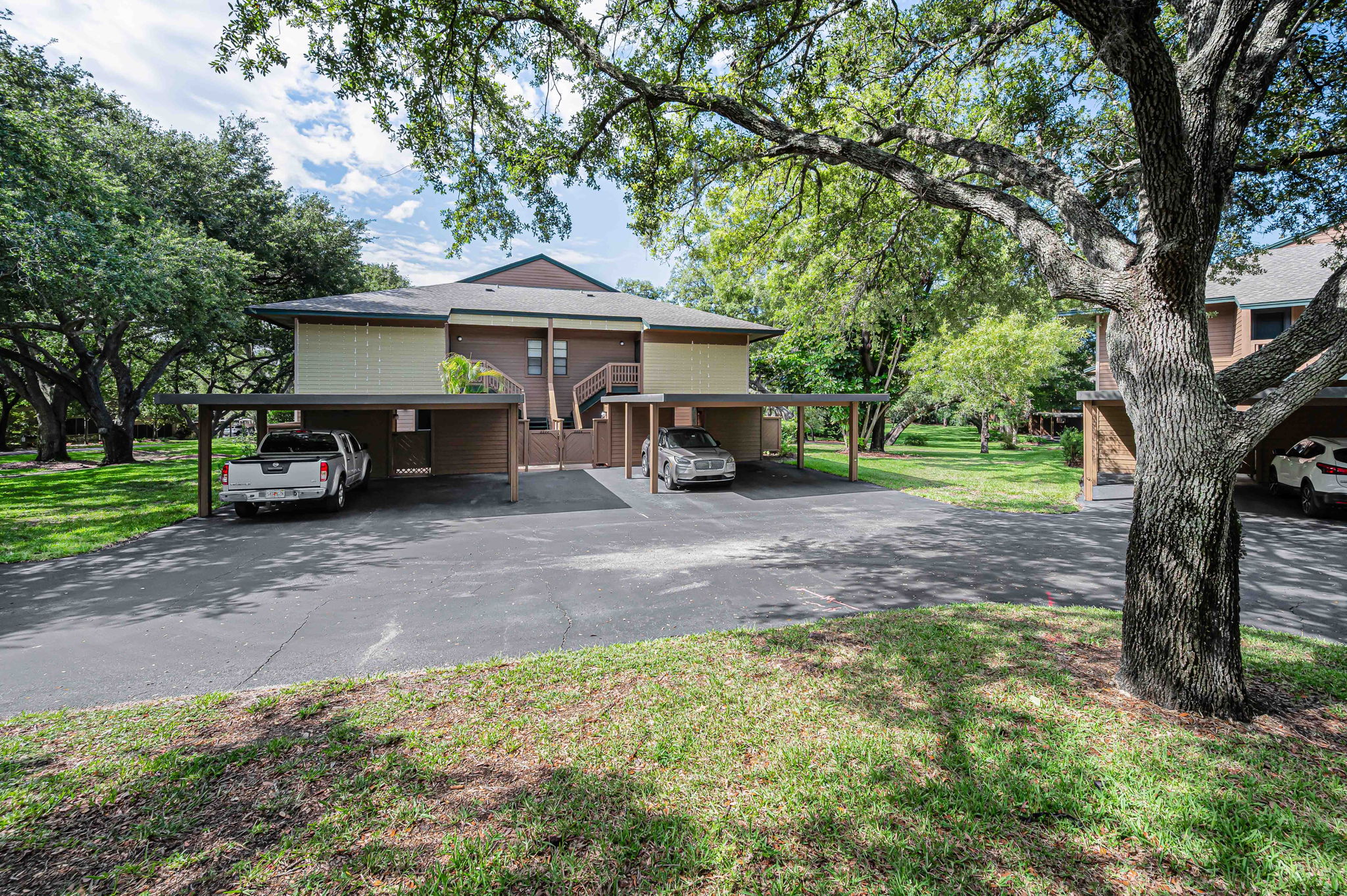 Front Exterior1