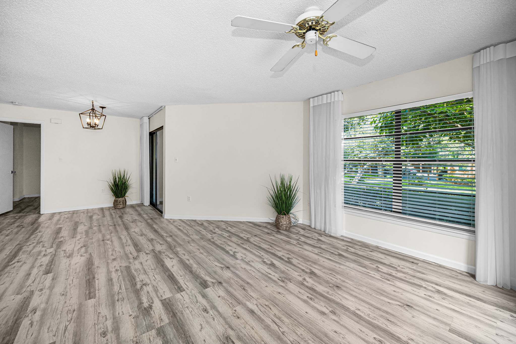 Living Room3