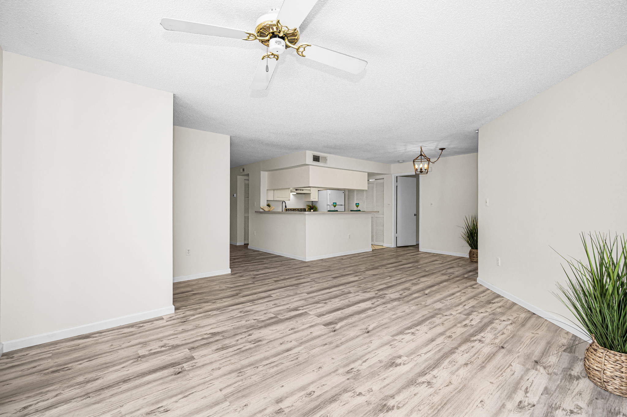 Living Room4