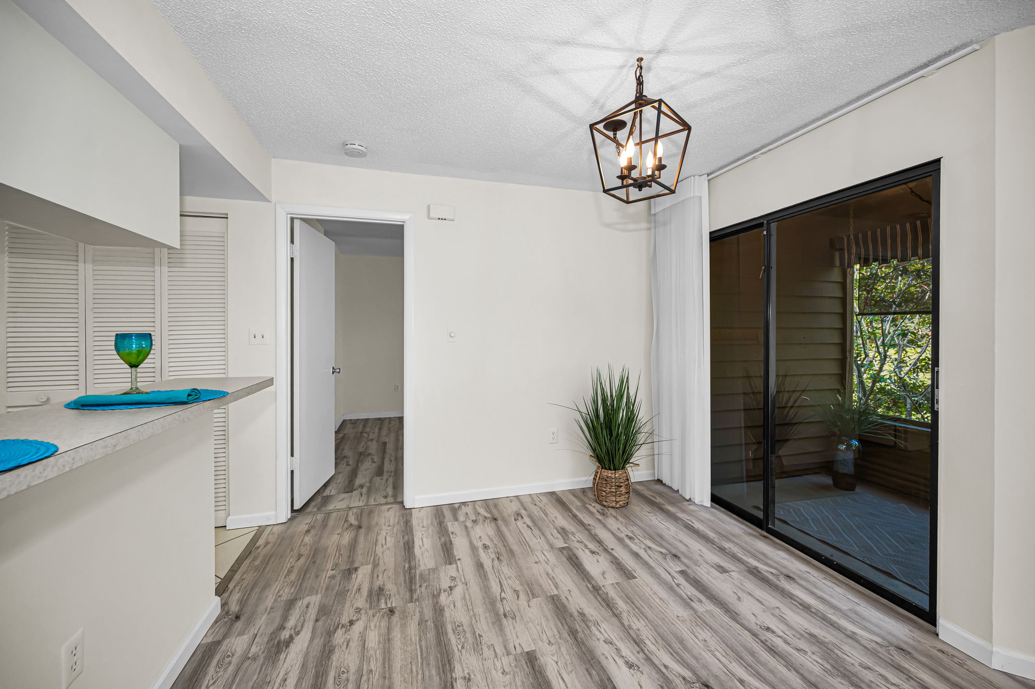 Dining Room1
