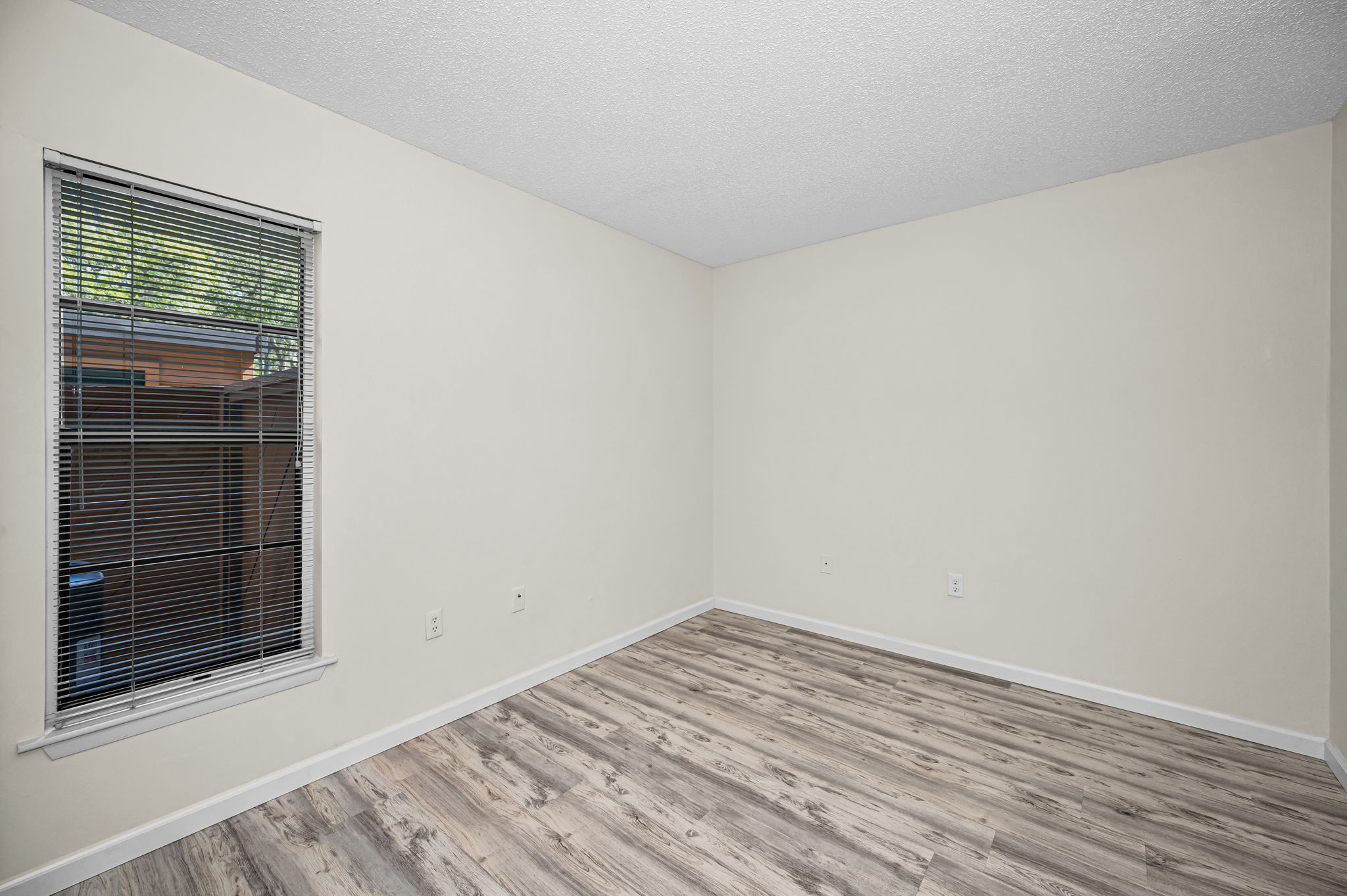 Family Room1