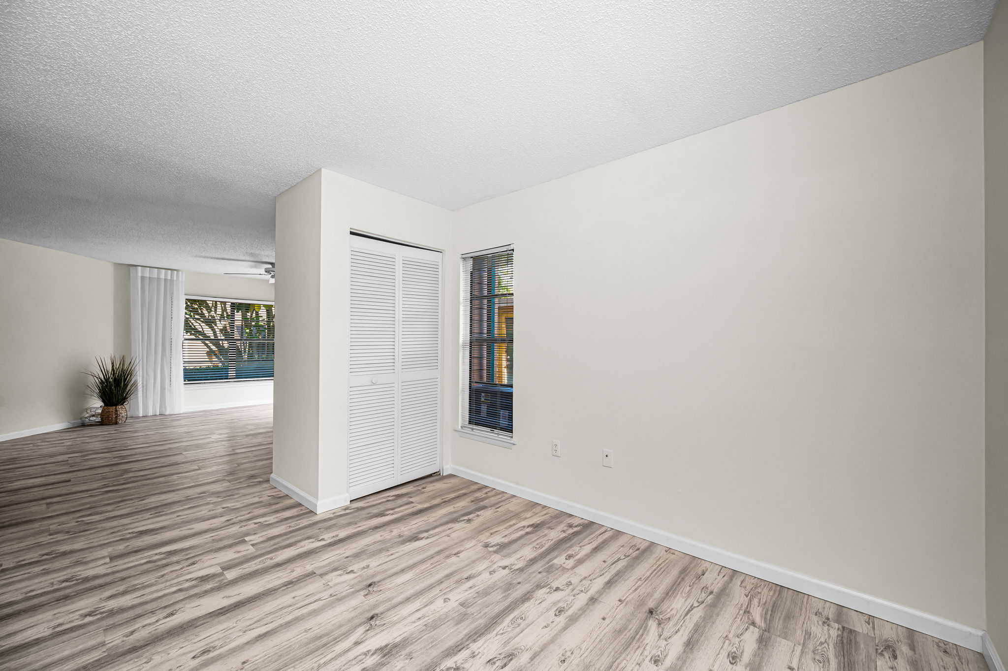 Family Room2