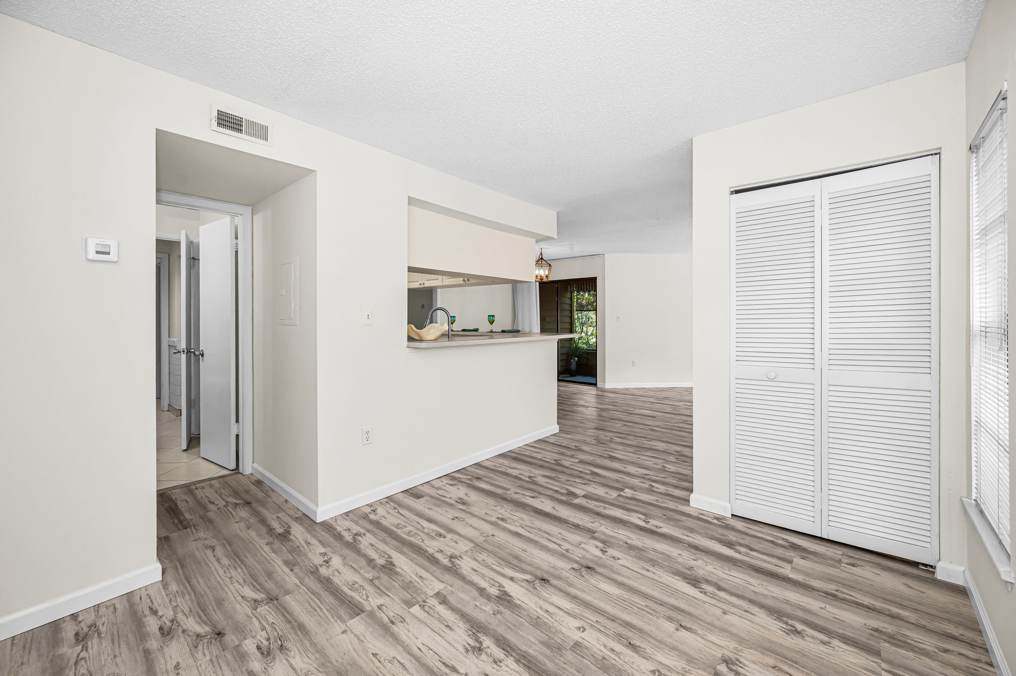 Family Room3