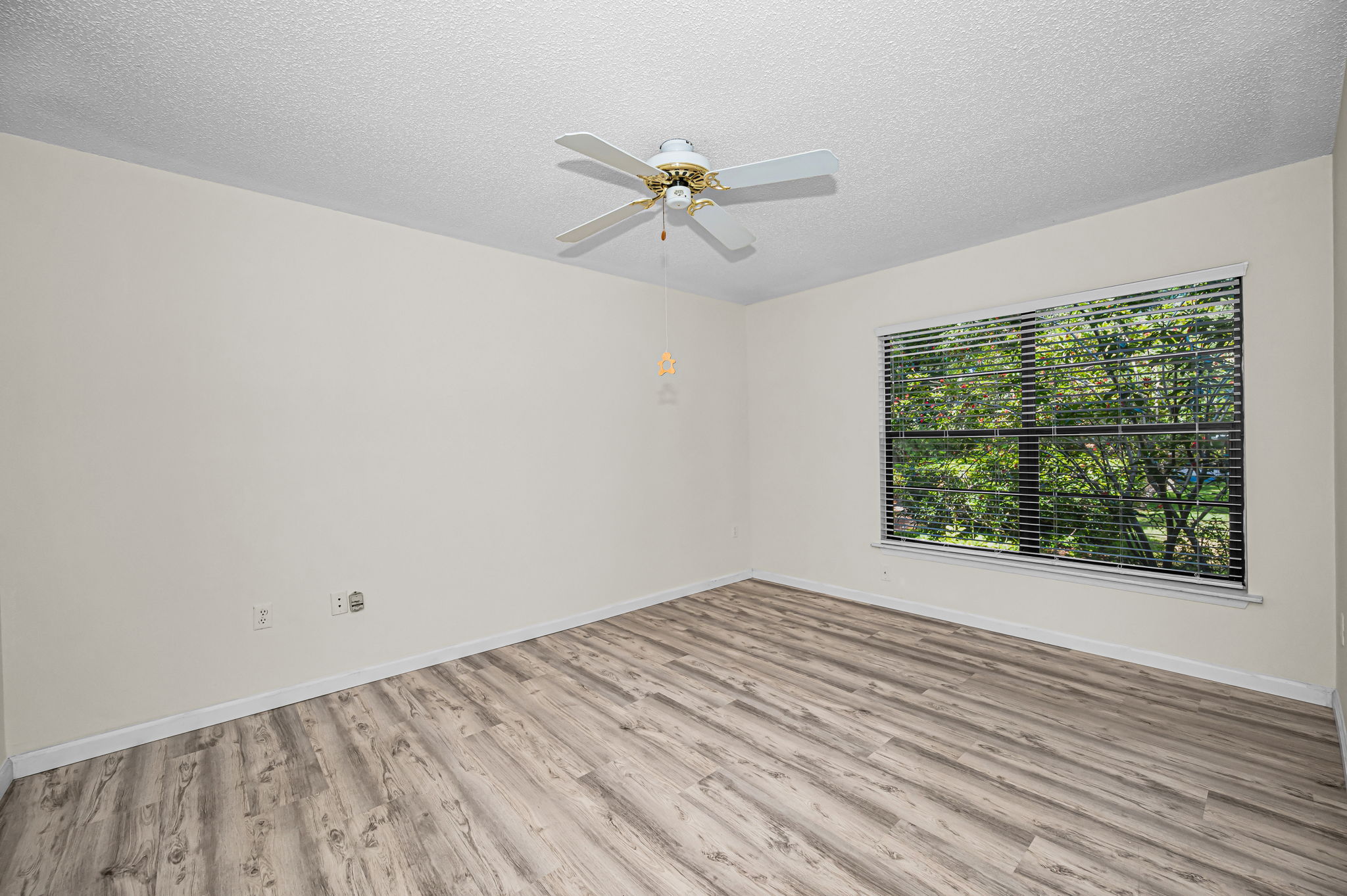 Bedroom1a