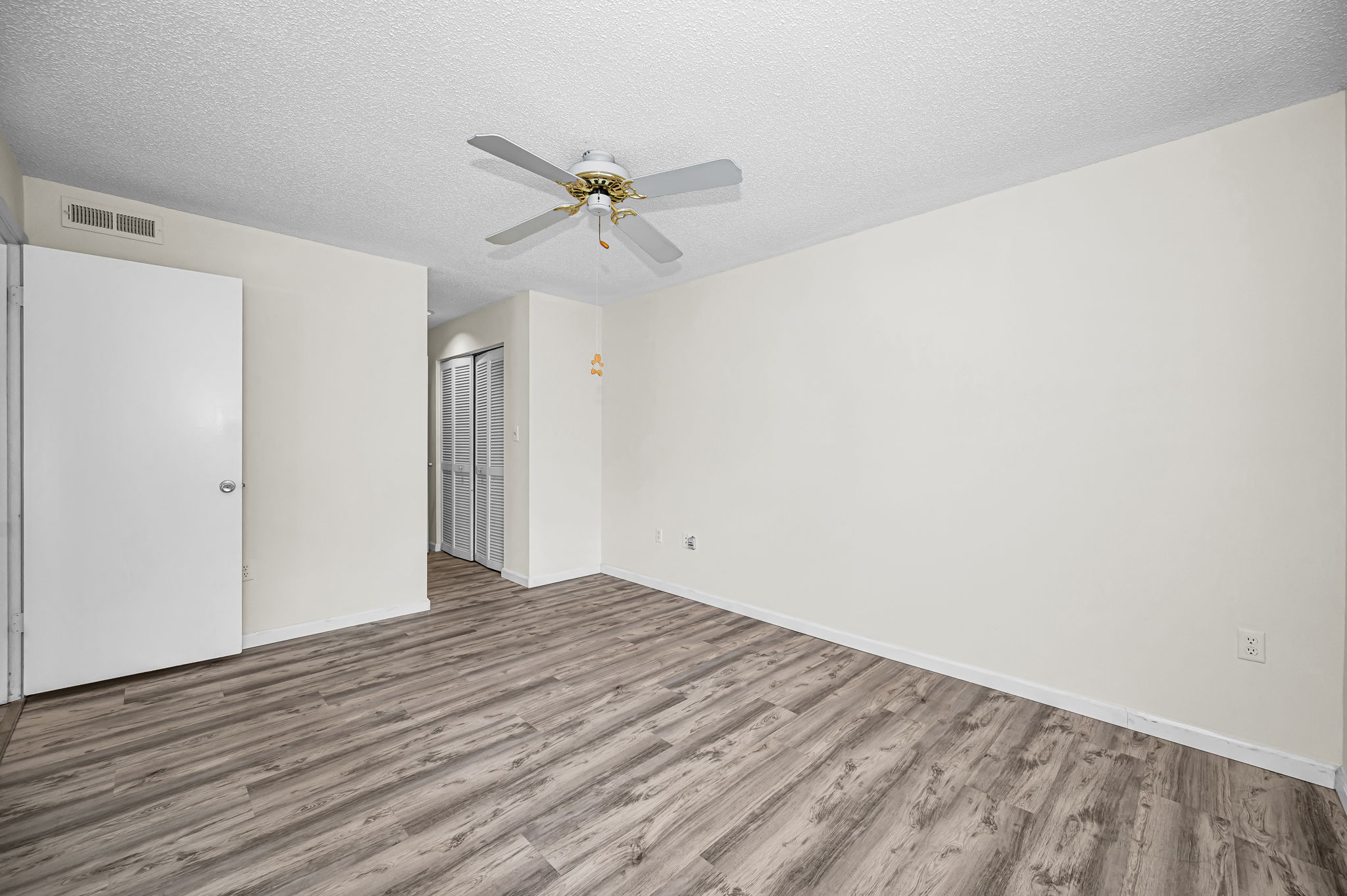 Bedroom1d