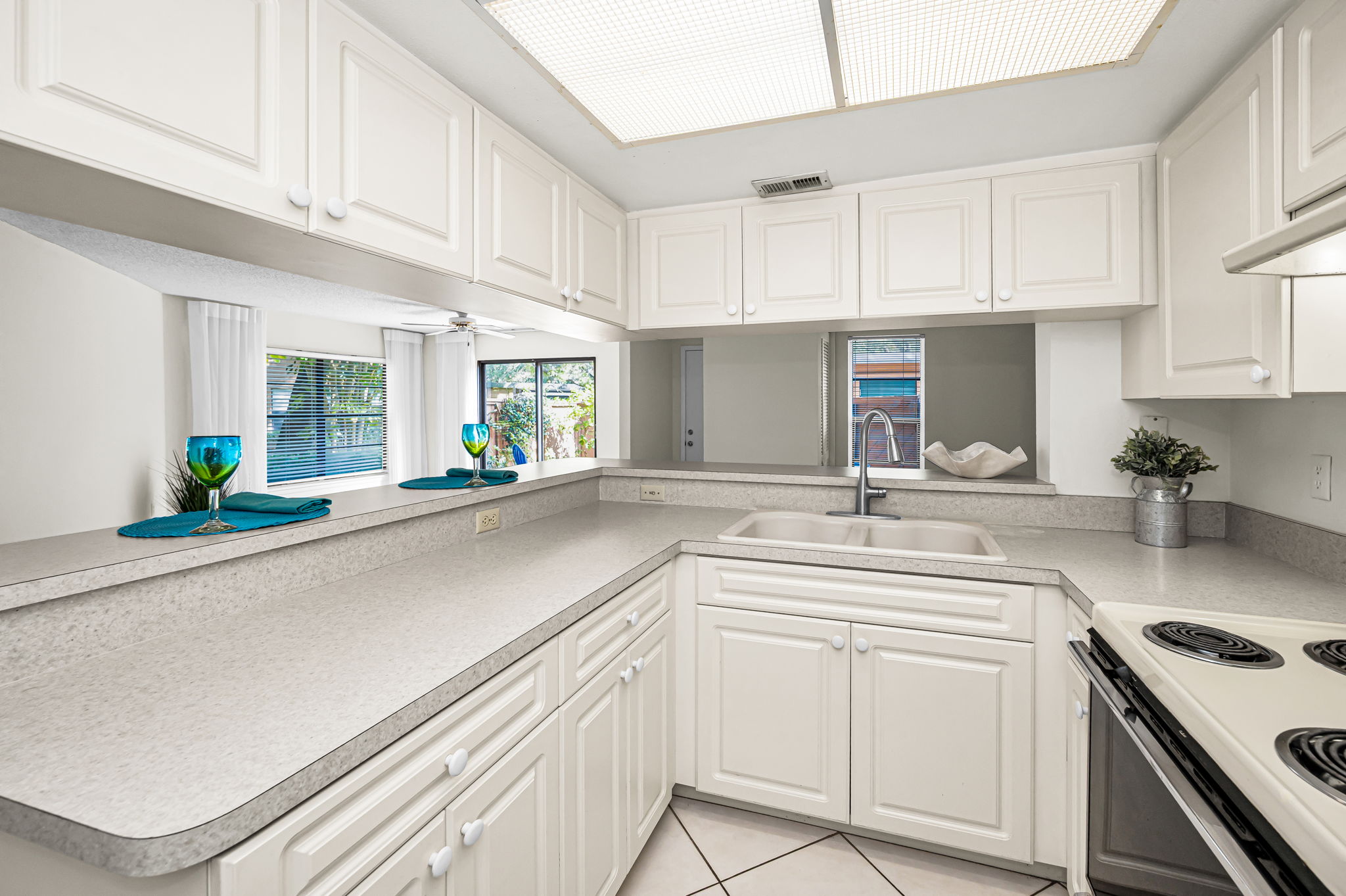 Kitchen5