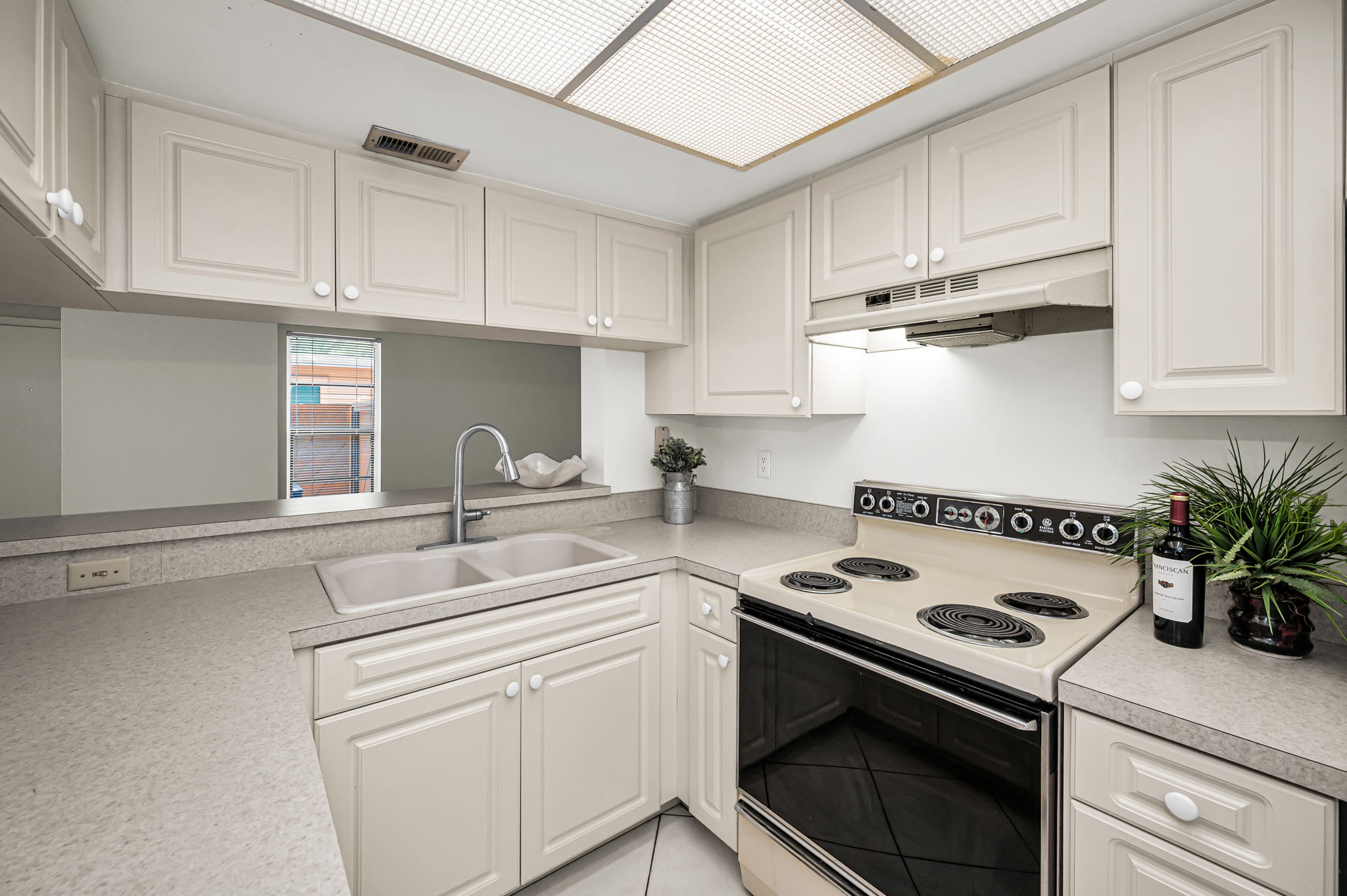 Kitchen6
