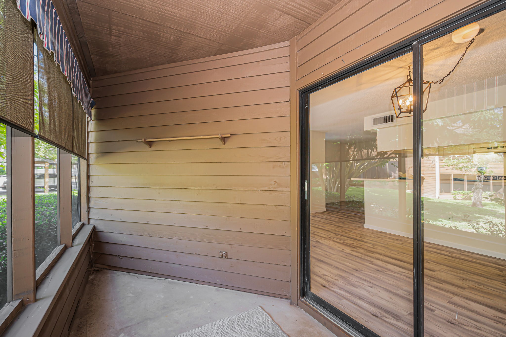 Sun Room2
