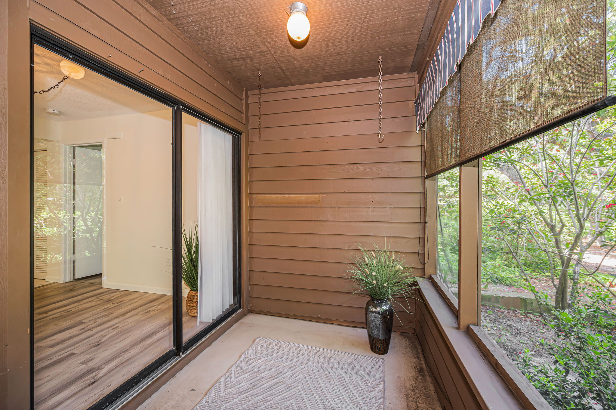 Sun Room3
