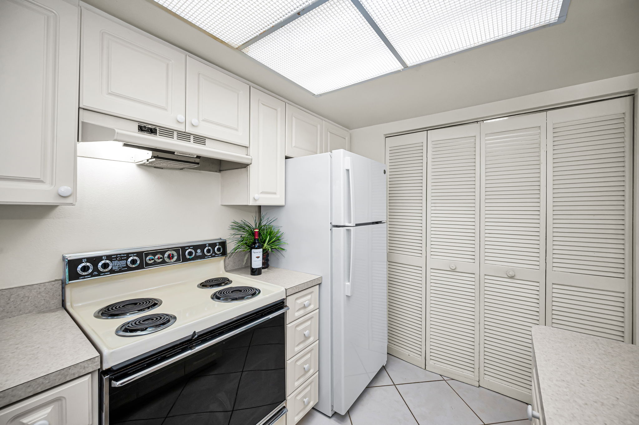 Kitchen3