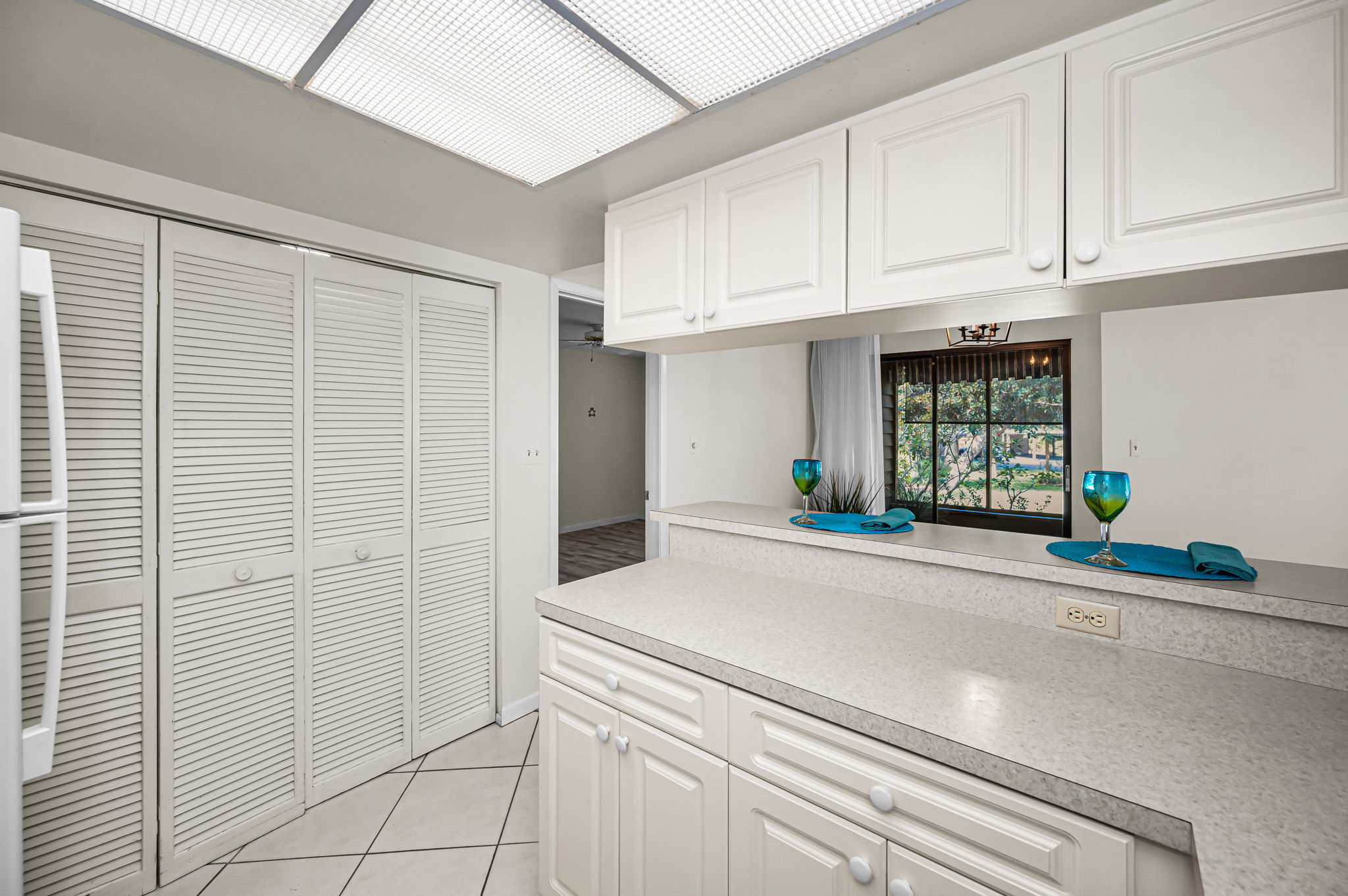 Kitchen4