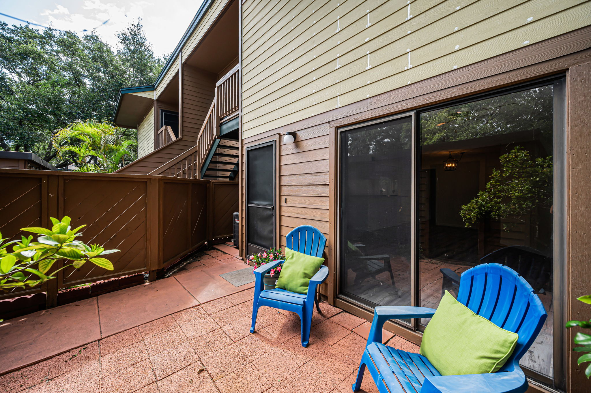 Patio1