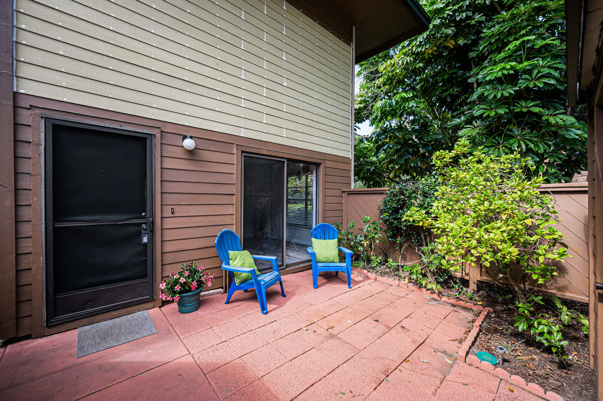 Patio4