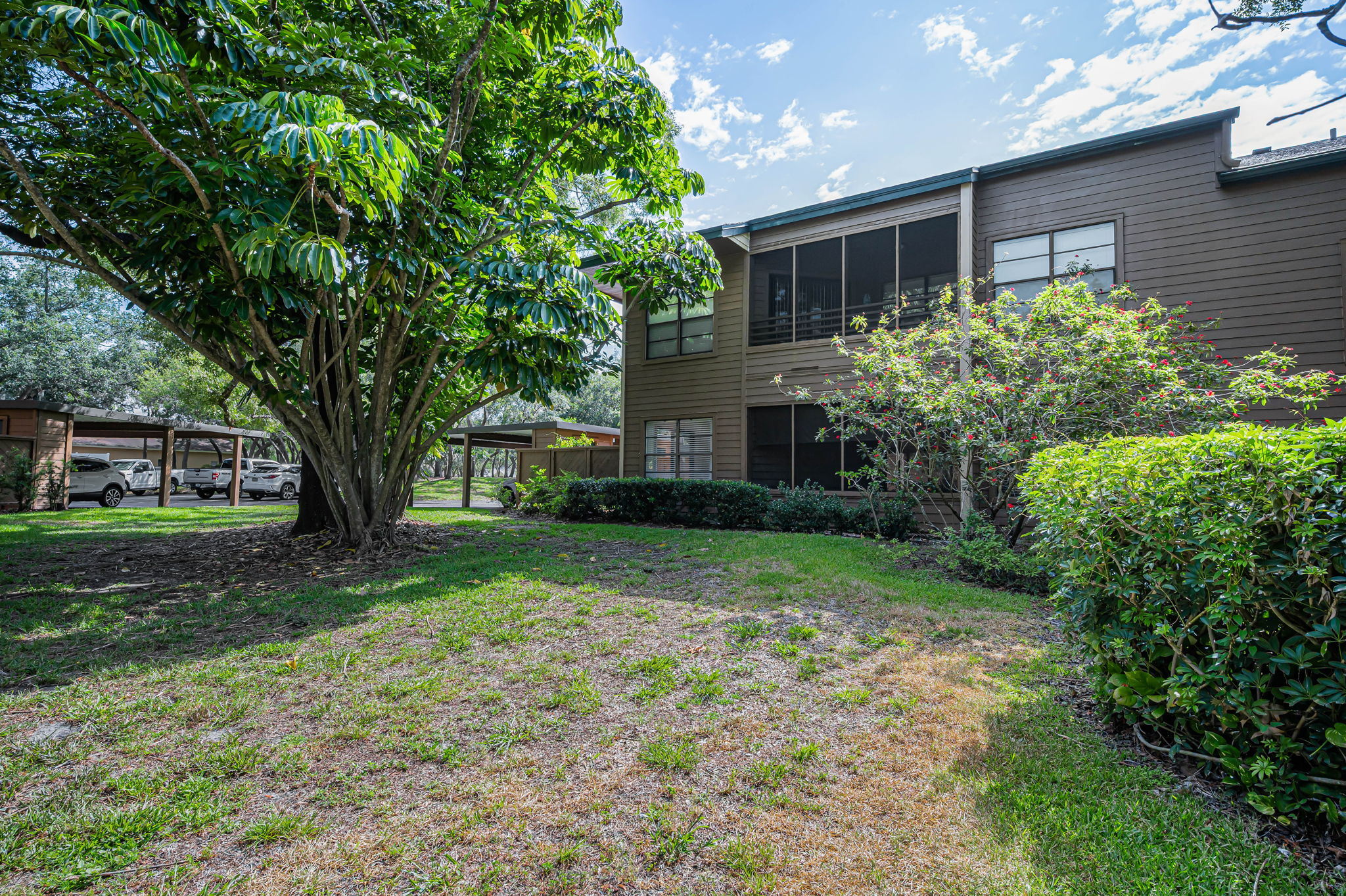 Yard2