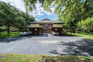 Front Exterior3