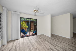 Living Room1