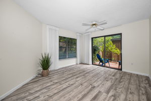 Living Room2