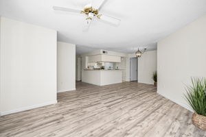 Living Room4
