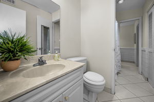 Bathroom1d