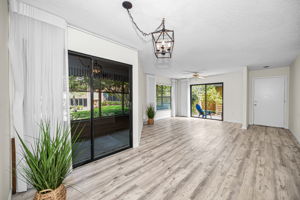 Dining Room2