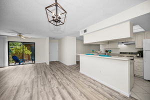 Dining Room3