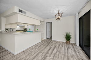 Dining Room4