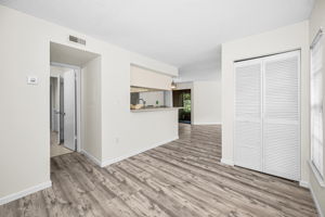 Family Room3