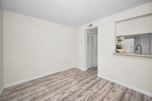 Family Room4