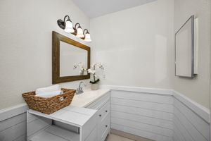 Bathroom1a
