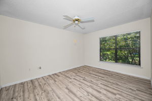 Bedroom1a