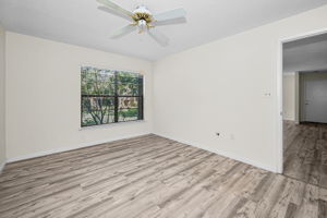 Bedroom1b