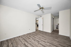 Bedroom1c