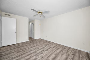 Bedroom1d