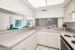 Kitchen5